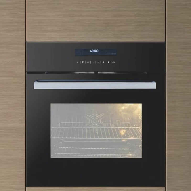 Hot Sale 60cm Built-in Ovens B - đánh giá và giá Air Fryer