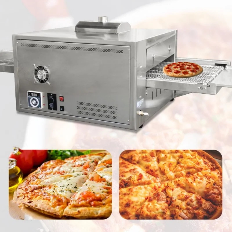 Best Selling Professional 1560 - đánh giá và giá Toaster