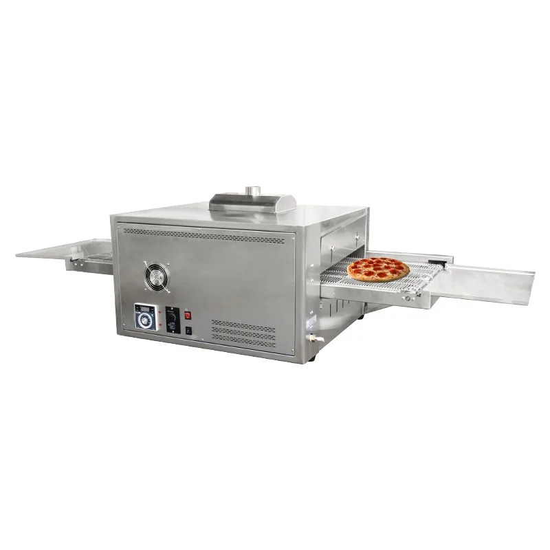 Best Selling Professional 1560 - đánh giá và giá Toaster