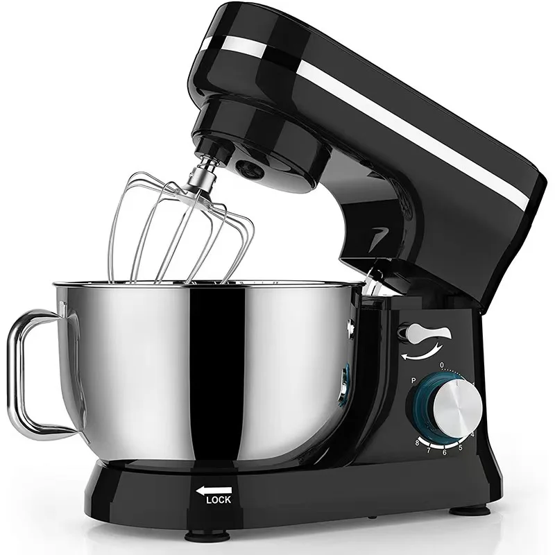 Kitchen Appliance Cake Aid Pla - đánh giá và giá Stand Mixer