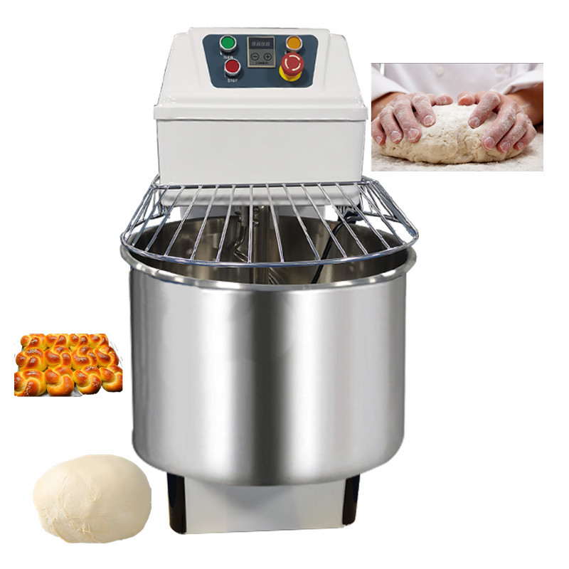 Multifunctional Professional B - đánh giá và giá Stand Mixer