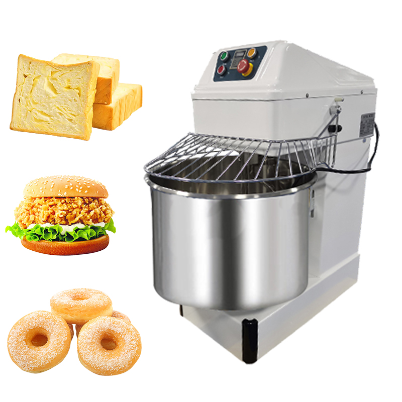 Multifunctional Professional B - đánh giá và giá Stand Mixer
