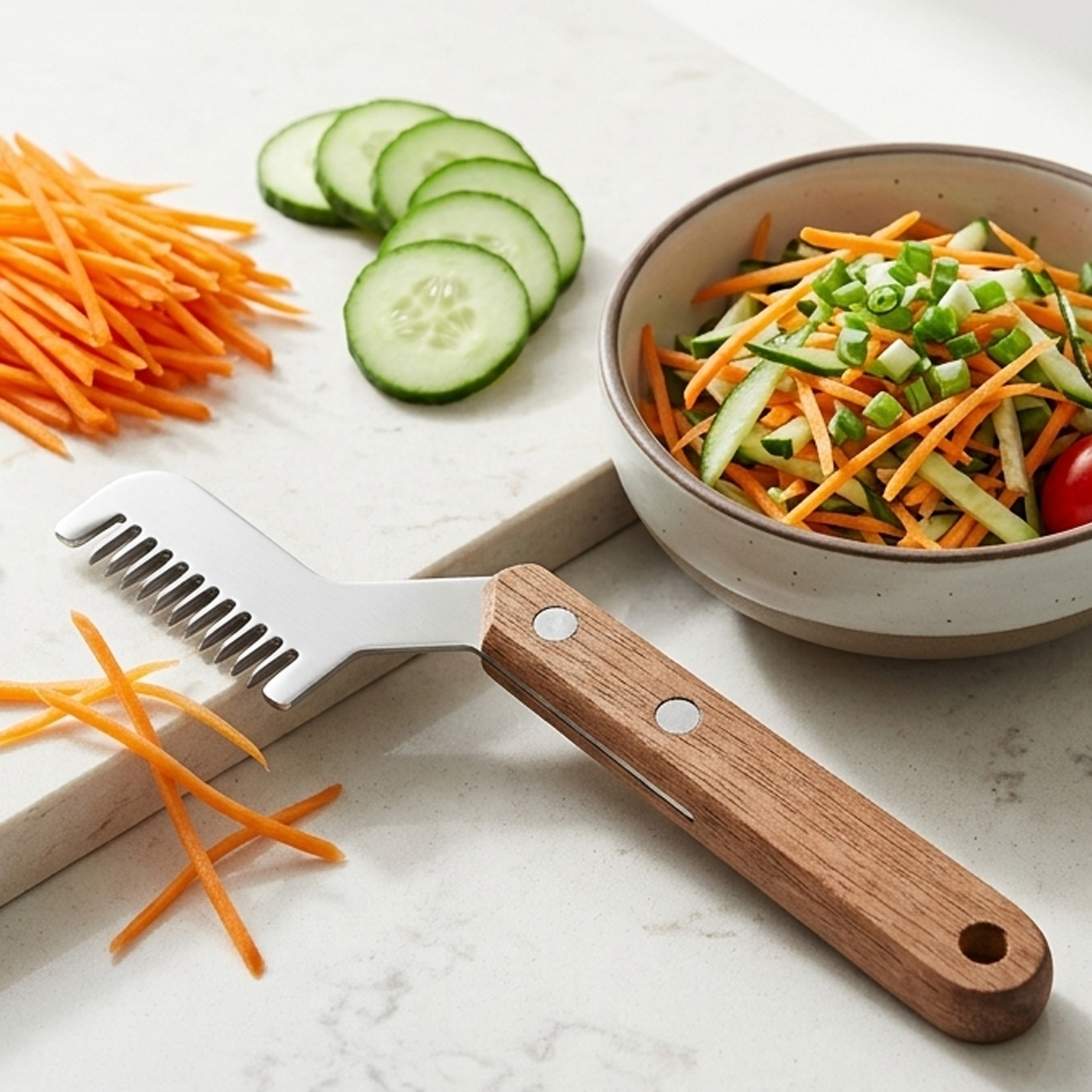 Stainless Steel Multi Function - đánh giá và giá Kitchen Appliances In